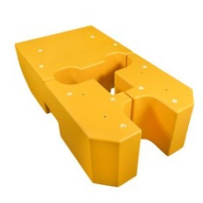 ROV Buoyancy