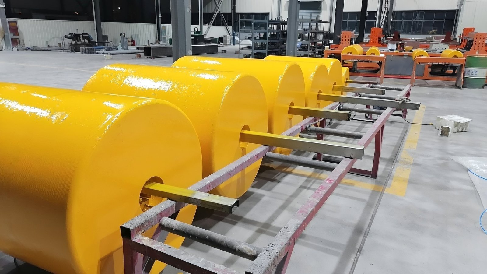 modular-buoyancy-kit-deepwater-3000m-final-product-2.jpg