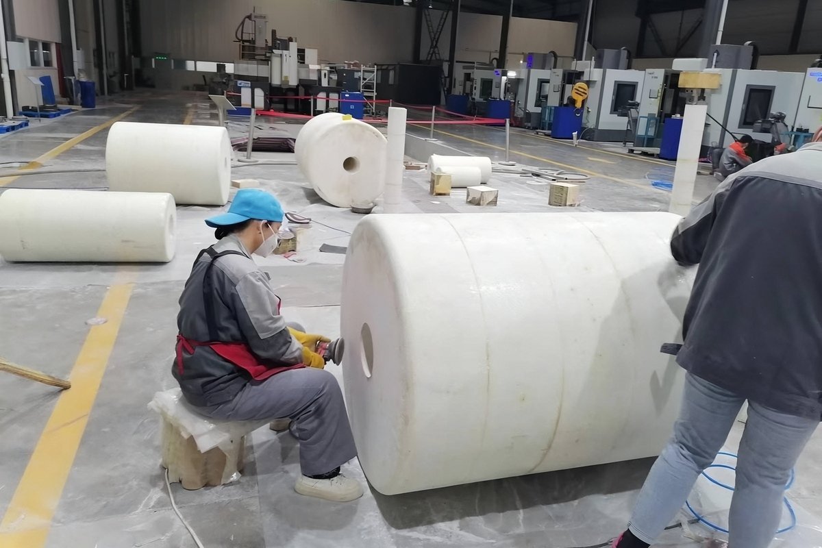 modular-buoyancy-kit-deepwater-3000m-uncoated.jpg