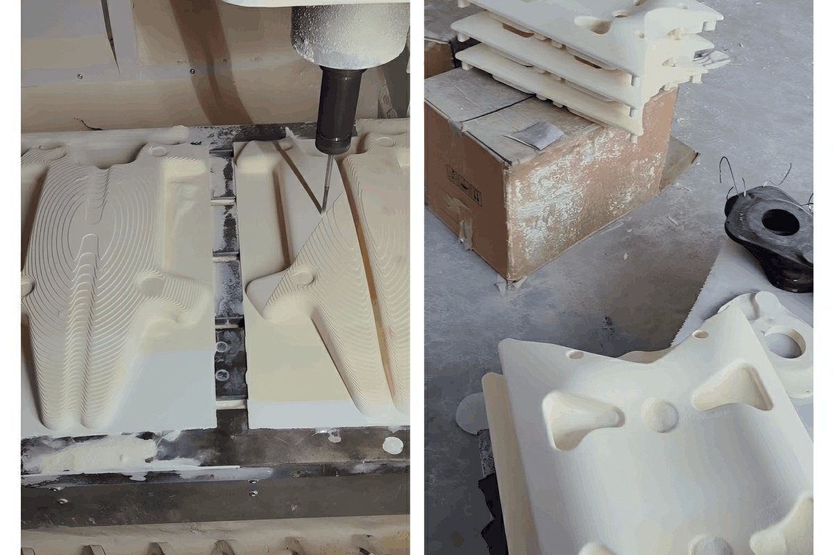 rov-buoyancy-module-cnc-machining-uncoated.jpg