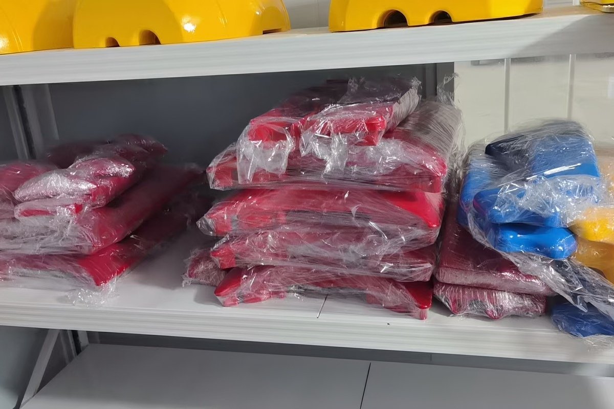 rov-buoyancy-module-preliminary-packaging.jpg