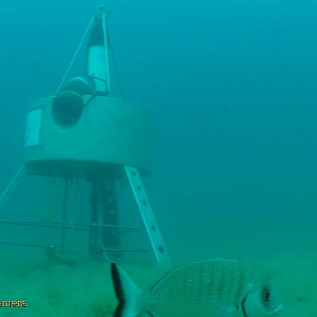 seafloor-lander-underwater-operation.jpeg