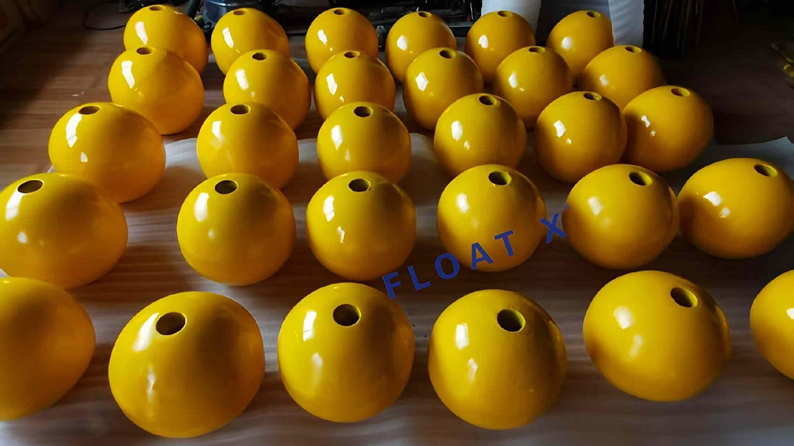 solid buoyancy float-2(1).jpg