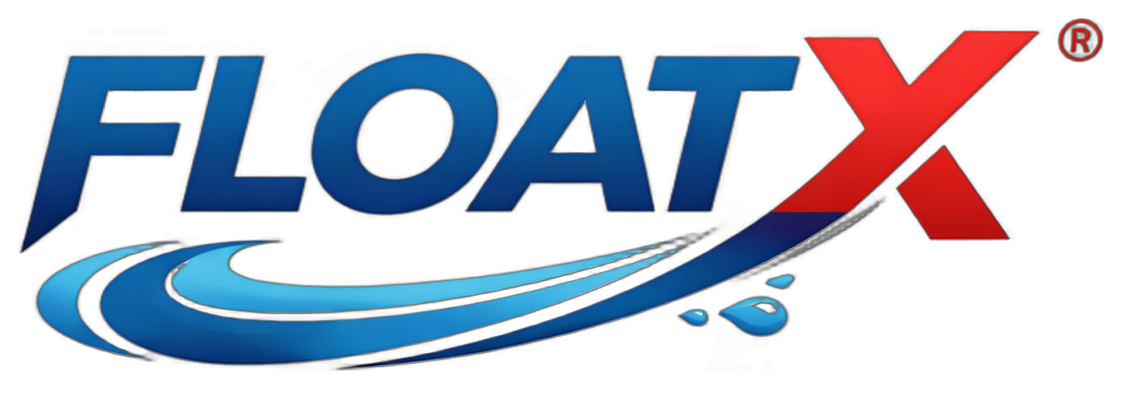 FLOAT X - Custom Buoyancy Solutions for Subsea Systems